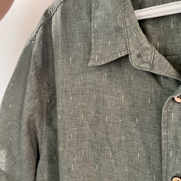 L button down new - Picture 4 of 4